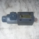 HY hydrauliek ventiel WEF42A06F1G024 