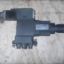Rexroth ventiel 2 FRM 6 B 36-21/25 QRV 