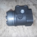 Danfoss hydromotor/pomp OSPC 160 LS 150-1233 