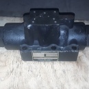 Parker hydrauliek ventiel G-093-04-R-1-1-N-00-B 