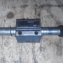 Bosch hydrauliek ventiel 081WV06P1V1000WS024/00D0 