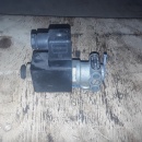 Wabco hydrauliek ventiel 017 472 127 1400