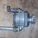 Bosch hydromotor/pomp 0510 425 307 