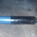 Hydrauliek cilinder M08198 11G25 