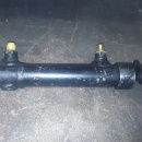 Hydrauliek cilinder P 16964 5 