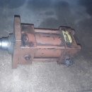 Hydrauliek cilinder Parker TW27284402