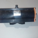 Actuator EBRO EB10.1 SYD 