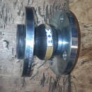 Compensator PN16 DN50/2 IN 