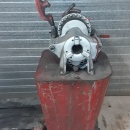 Draadsnijmachine Ridgid 300