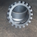 SKF 