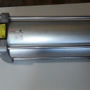 Cilinder Norgren SPC/030041/400 200mm 