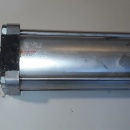 6 x Cilinder Norgren SPC/030040/320