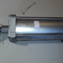 Cilinder Norgren PRA/8160/M/320 