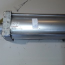 Cilinder Norgren RA/8160/M/320