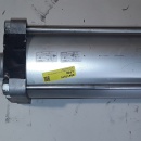 Cilinder RA/8160/250 