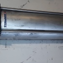 2 x Cilinder Sempress C-D-W-00-K-200/700 