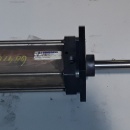 2 x Cilinder Sempress A-D-S-MAE-MF1-100/230