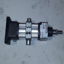 Cilinder PA-D-S-MAE-MT5-40/25 