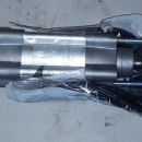 Cilinder PP1FS040MS0025