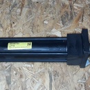 Hydrauliek cilinder Parker 50,8-J2HRKSS24M200