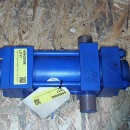 Hydrauliek cilinder CST4MT4/2.50/1.75/4.00Z10