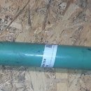 Hydrauliek cilinder KB-I-40/25-200+GIHRK-25D0 