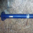 Hydrauliek cilinder 68405928 LP16 
