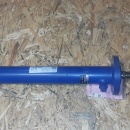 Hydrauliek cilinder Rexroth CDL2MF3/40/22/270 