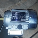 Elektromotor Bonfiglioli 0.37 kw, 2.800 rpm 