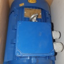 Elektromotor Elektrim 2.2 kw, 1.425 rpm 