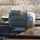 Elektromotor 1.5 kw, 905 rpm 