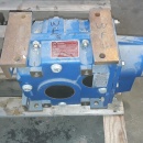 Gearbox Bonfiglioli 