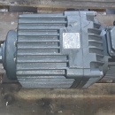 Electrohydraulic Thruster EMG ED 121/6