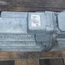 Electrohydraulic Thruster EMG ED 50/6 