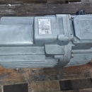  Electrohydraulic Thruster EMG ED 50/6 