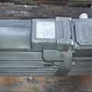  Electrohydraulic Thruster EMG ED 50/6 