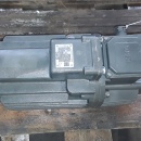  Electrohydraulic Thruster EMG ED 50/6 
