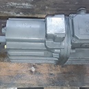  Electrohydraulic Thruster EMG ED 30/5