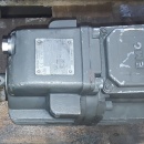  Electrohydraulic Thruster EMG ED 23/5