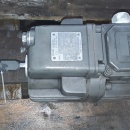  Electrohydraulic Thruster EMG ED 23/5