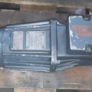  Electrohydraulic Thruster EMG EB 20/50 C20  RSJI 