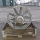 Ventilator Rotodyne 2201105387010 