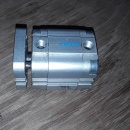Festo ADVU (L) ( Compacte cilinder ) 