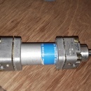 Festo DN-32-40 PPV 