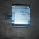 Diversen cilinders Festo