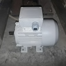 Elektromotor Bege 0.18 kw, 2.740 rpm