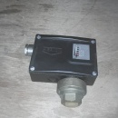 Herion vaccuum detector 37-5031-223 