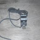 Druksensor Sunx DP2-40E 