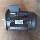 Elektromotor Hoyer 4 kw, 2.920 rpm 