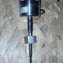 Transmitter KLAY TT-E-D-O-L86xD9/6-K 